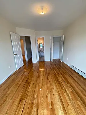 Rented by Madison Estates & Properties | media 18