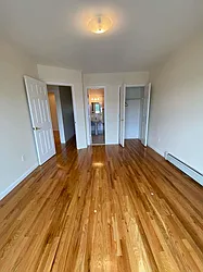 Rented by Madison Estates & Properties