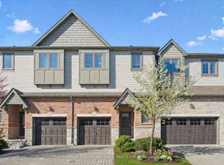 146 Downey Rd #6, Guelph, ON