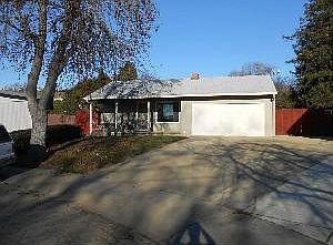 2nd image of 114 Roywood Ct
