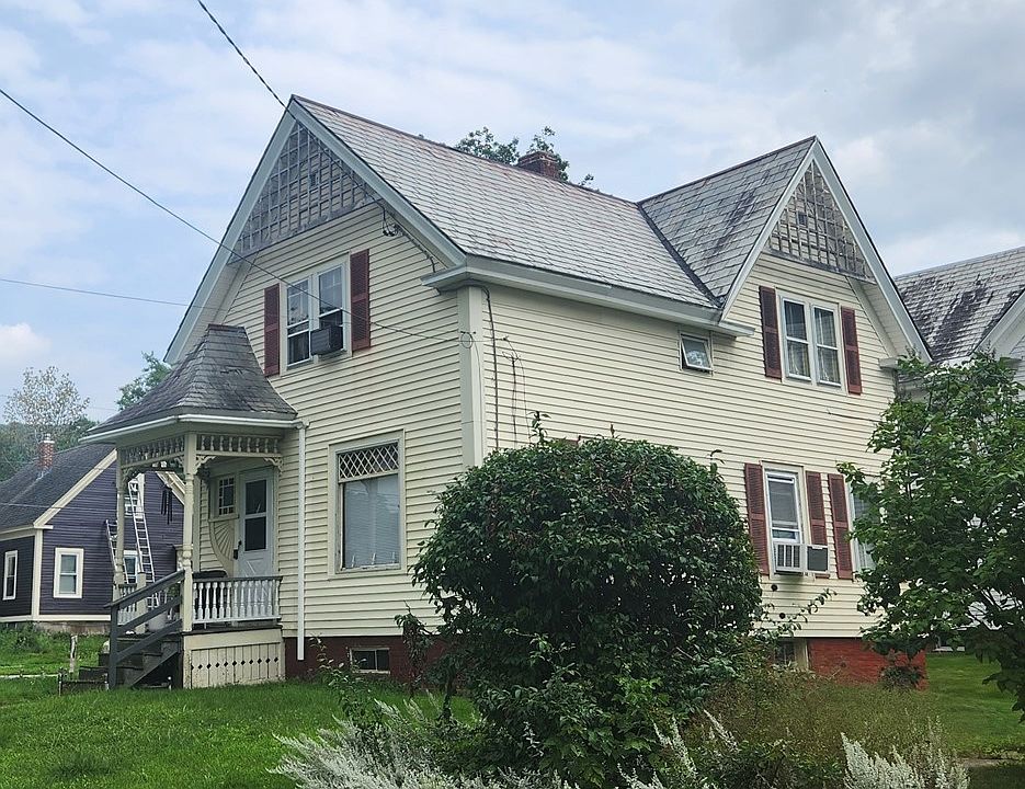 1st image of 45 Kingsbury St