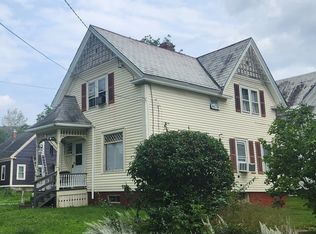 45 Kingsbury St, Keene, NH 03431