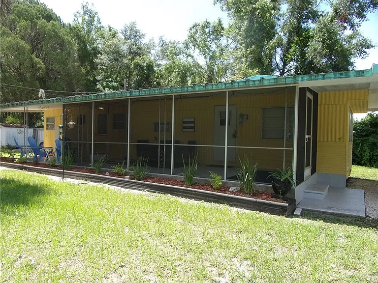 8880 W Arber Ct — Photo 2