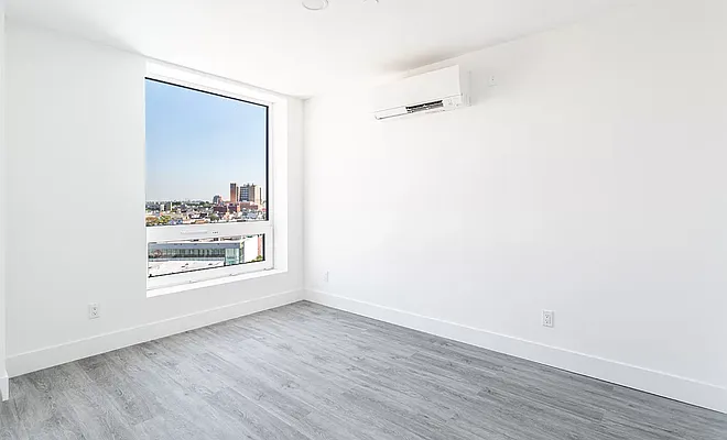 Rented by Oxford Property Group | media 1