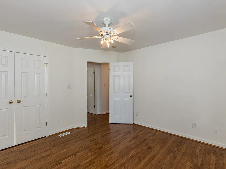 5936 Royal Coach Ct — Photo 17