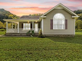 3150 Highway 1482, Oneida, KY 40972