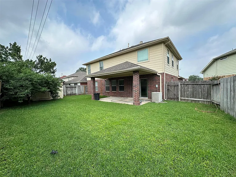 9922 Sand Lodge Ln — Photo 24