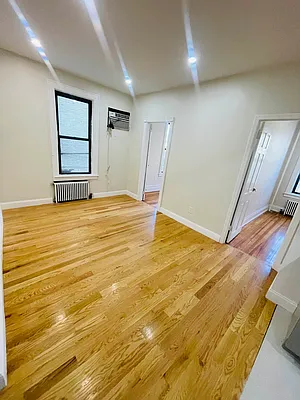 Rented by Voro New York | media 5