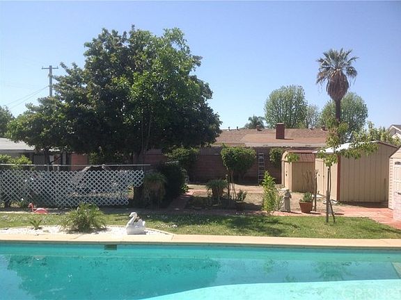 4th image of 8835 Canterbury Ave