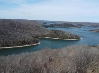 83 Davidson Rd, Smithville, TN 37166