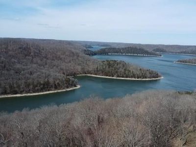 83 Davidson Rd, Smithville, TN, 37166