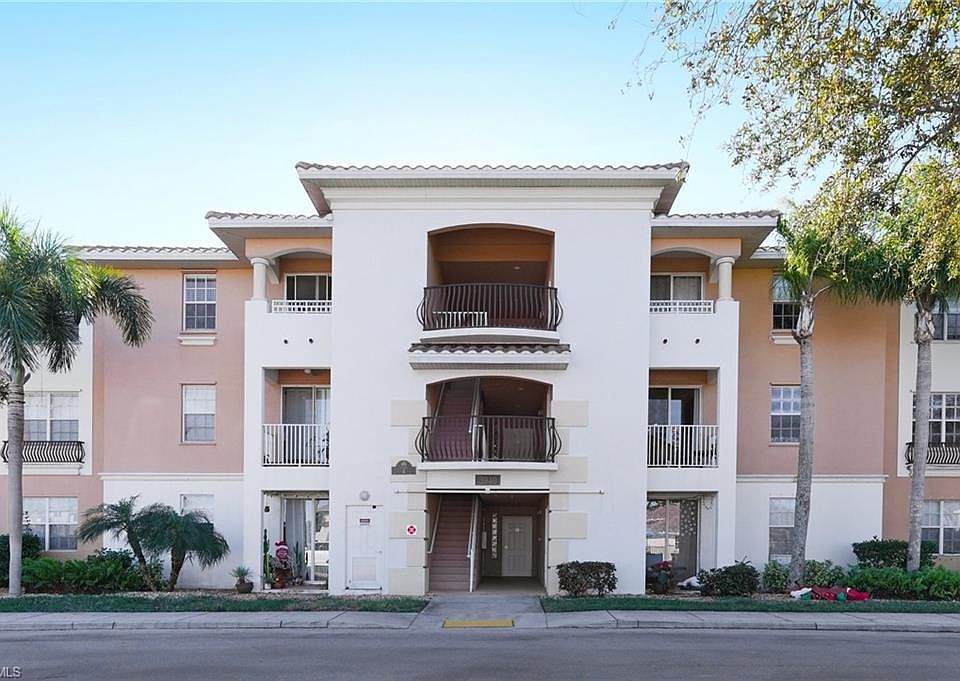 1st image of 3940 Pomodoro Cir #1-204
