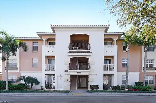 3940 Pomodoro Cir #1-204 Photo 1