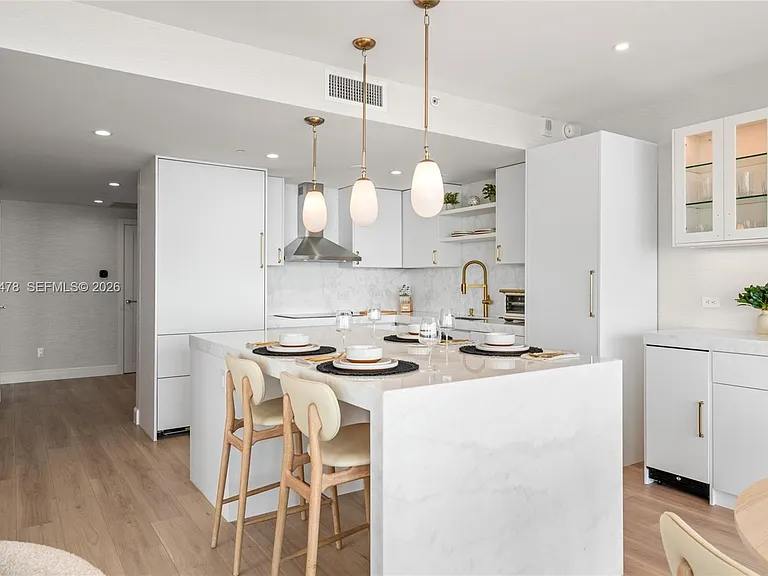 3131 NE 7th Ave #2101 — Photo 17