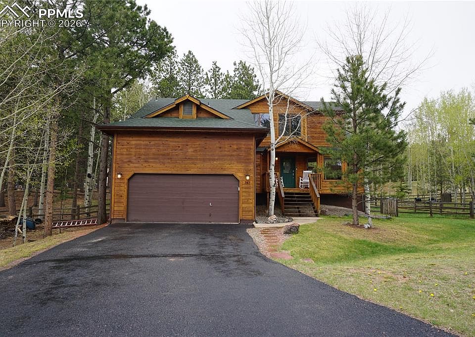 1st image of 747 Pinon Ridge Dr