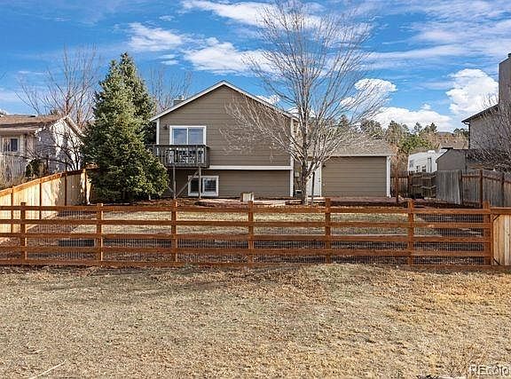 3rd image of 12399 Country Meadows Drive