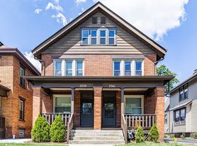 Summit St 2359-2361 MLR
