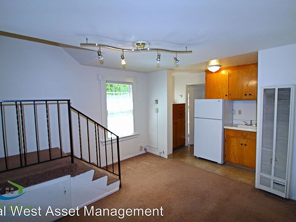 4th image of 1376 Sierra Ave APT 5