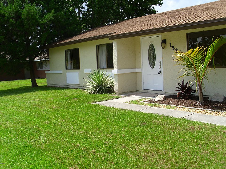 1st image of 1523 SE Waco Blvd