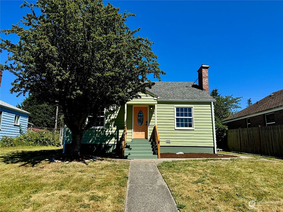 1st image of 1539 S Oakes Street