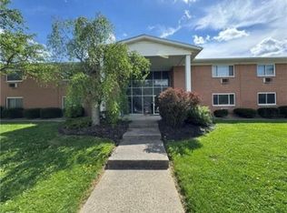3040 E Dorothy Ln APT 2, Dayton, OH 45420