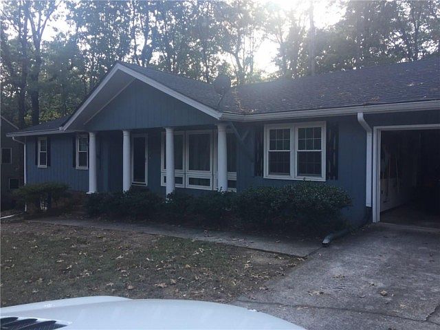 1st image of 2867 Missy Dr