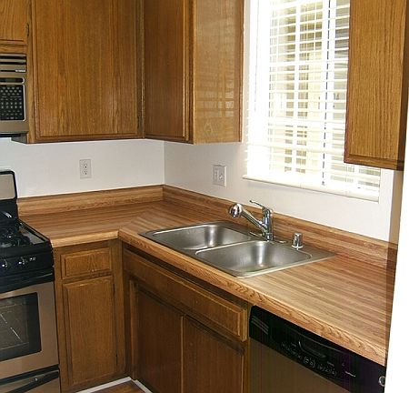 5th image of 3732 Veteran Ave APT 105