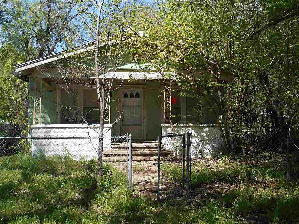 2nd image of 503 N 7th St
