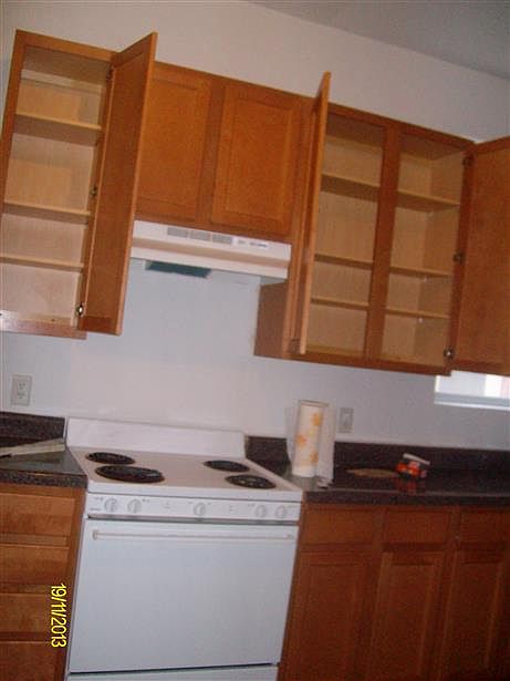 1st image of 3023 Minnesota Ave