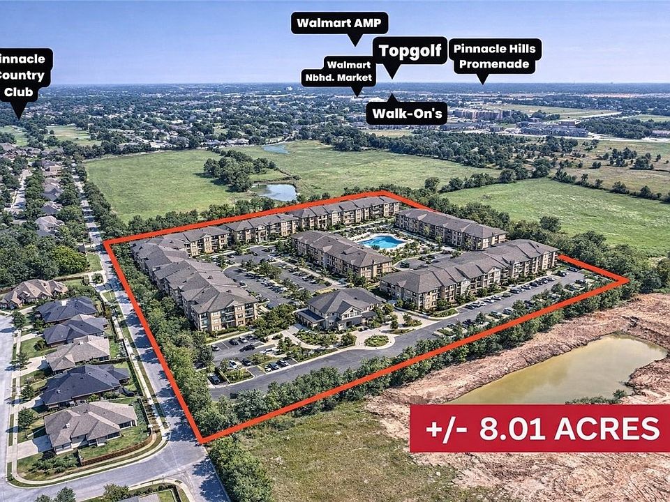 1st image of 1802 S Liberty Bell Rd