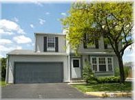 1st image of 7665 Garrison Dr