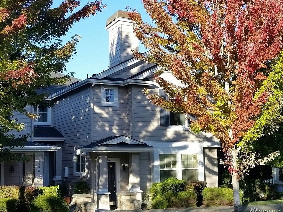 1st image of 18878 NE 67th Way Unit 106