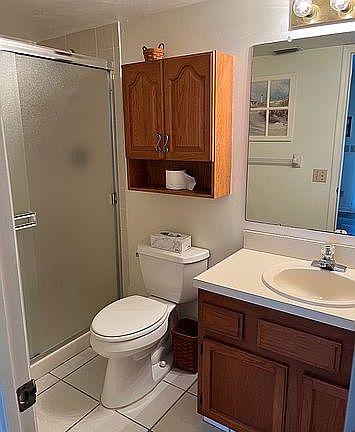 5th image of 4591 Bay Beach Ln APT 292