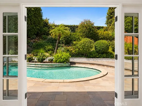 26581 Avenida Veronica, Mission Viejo, CA 92691