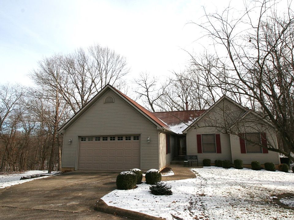 1st image of 336 Westminster Dr
