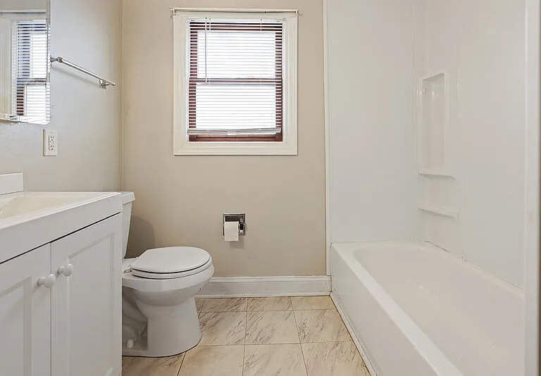 615 Florland Dr — Photo 12