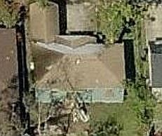 1st image of 330 E Pipkin St