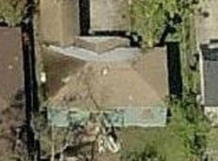 330 E Pipkin St, Beaumont, TX 77705