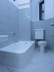 Rented by City & Suburban