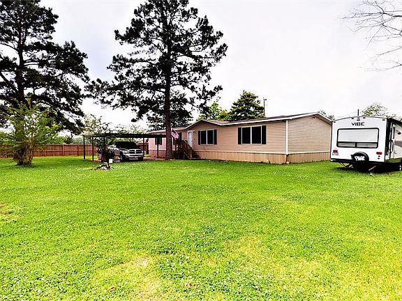 5th image of 603 Cottontail Dr
