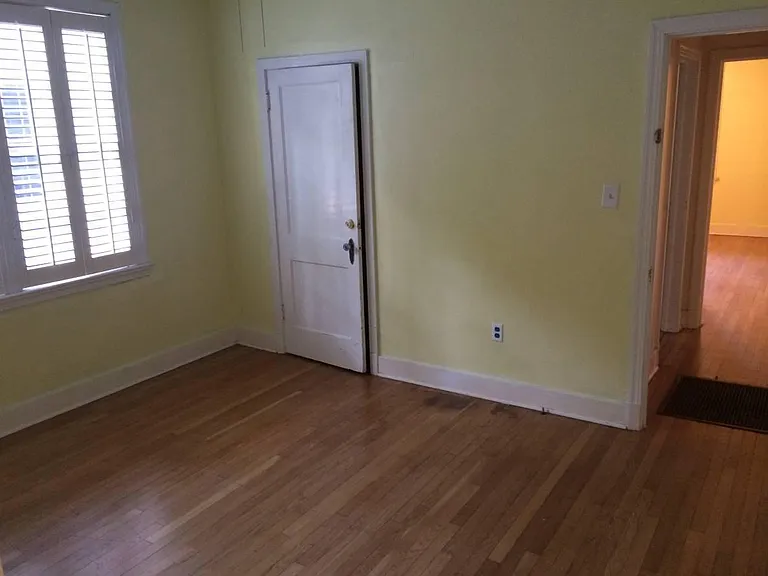 4056 Redwing Ave — Photo 7
