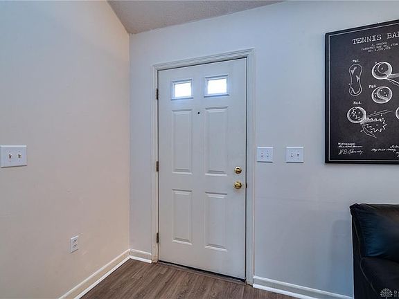4th image of 2445 Patrick Blvd