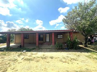 4578 Santa Anita Loop, Laredo, TX 78046