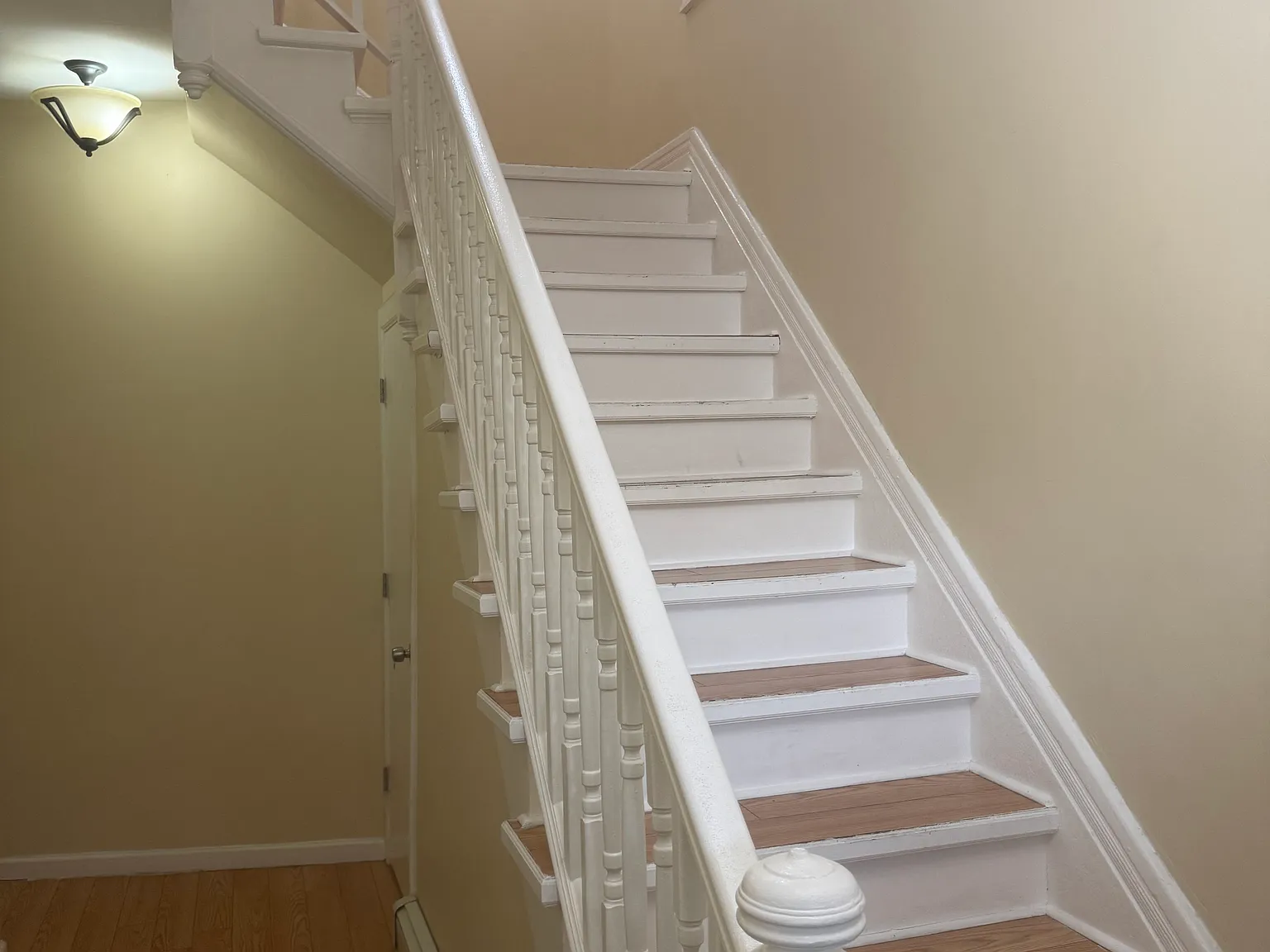 3 bed, $2,150 — Photo 3