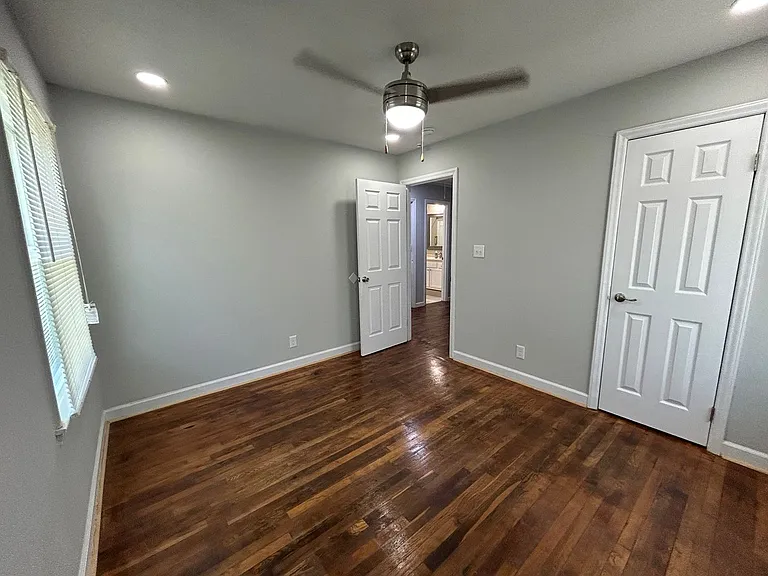 5006 Myers Rd — Photo 9