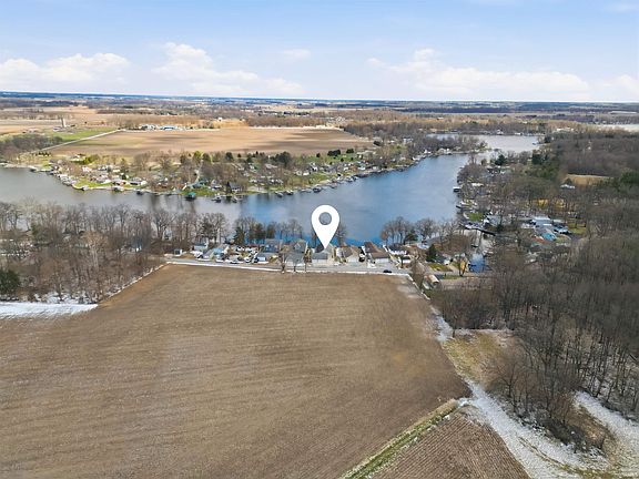 4th image of 5671 N Stahl Rd