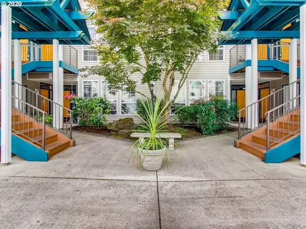 13210 SE 7th St Unit 26, Vancouver, WA 98683