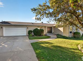 1664 E Gordon Ave, Layton, UT 84040