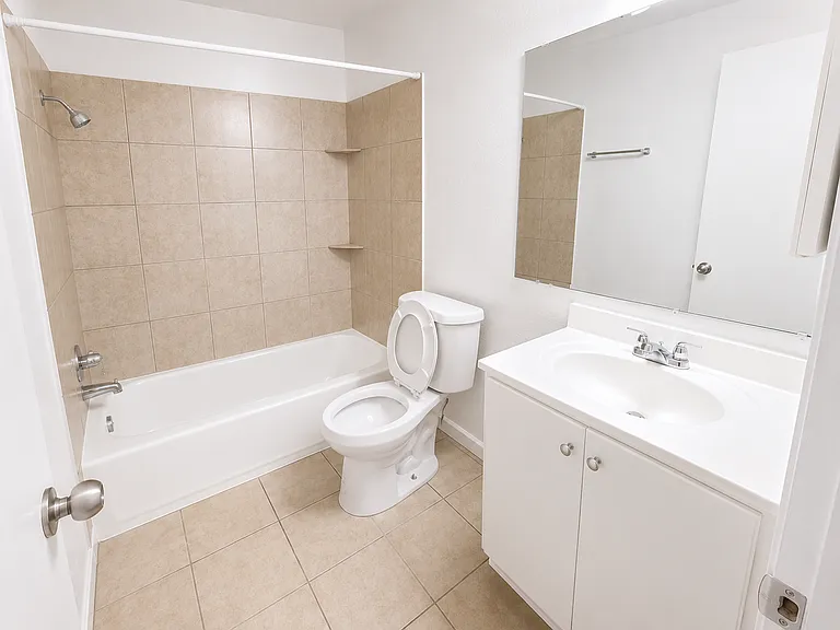 The Pines Apts — Photo 30