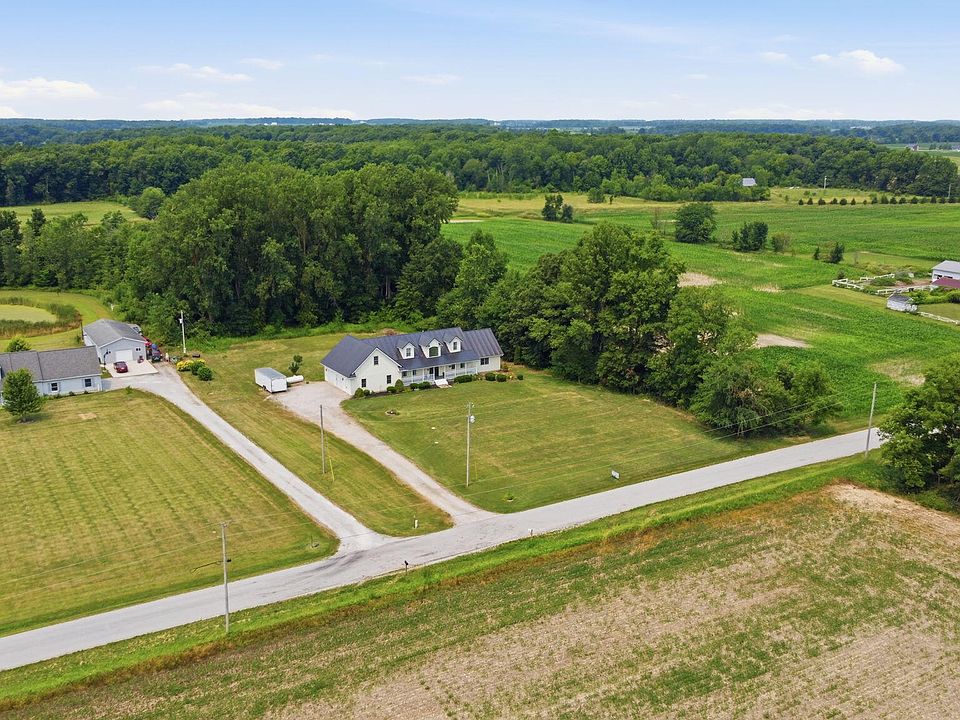 1st image of 4771 County Road 159
